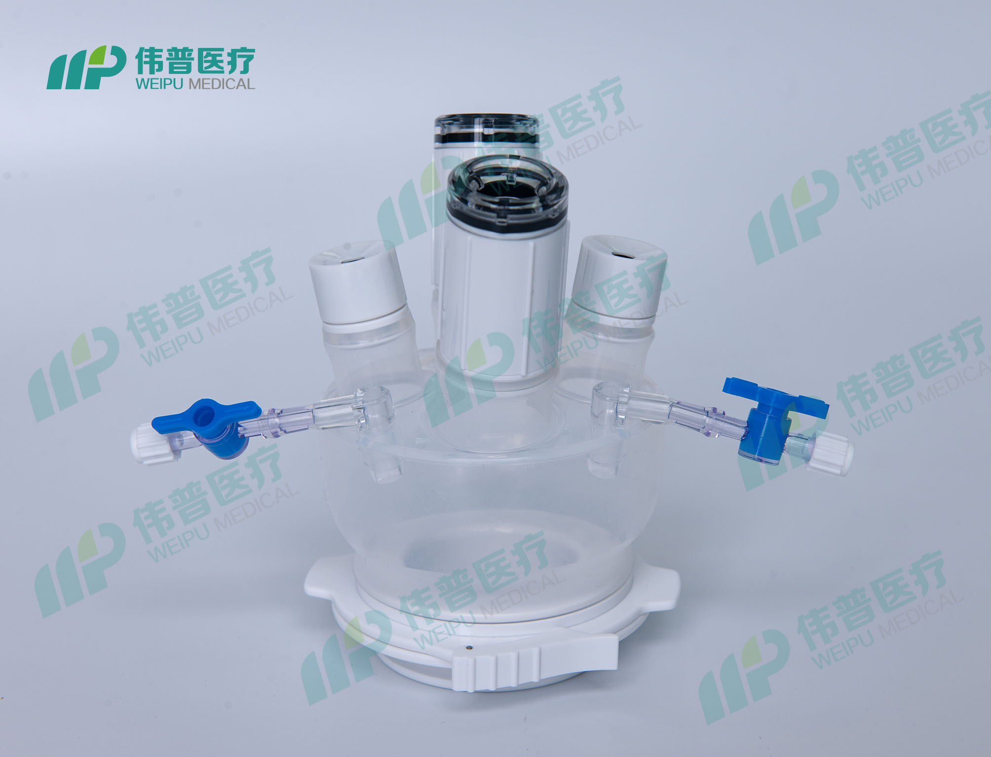 开云app官网:轮胎严峻裂纹质量欠好
